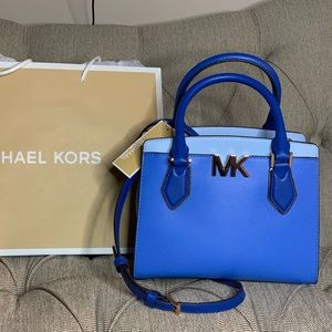 Michael Kors handbag